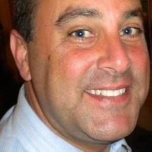 Meet your Posher, Frank